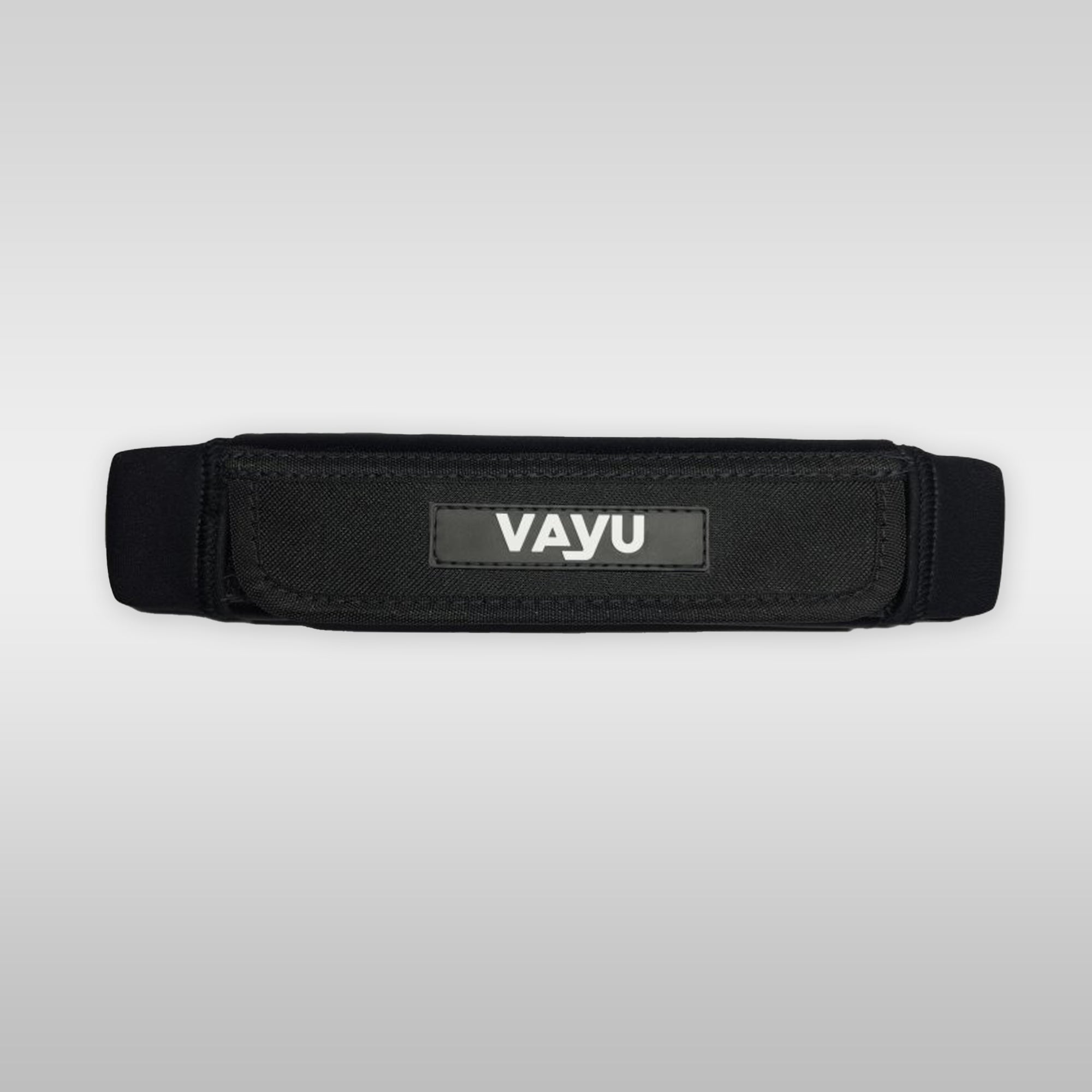 Wingfoilshop wingfoil-shop wingfoiling shop Wing Foiling Vayu footstrap Fußschlaufen
